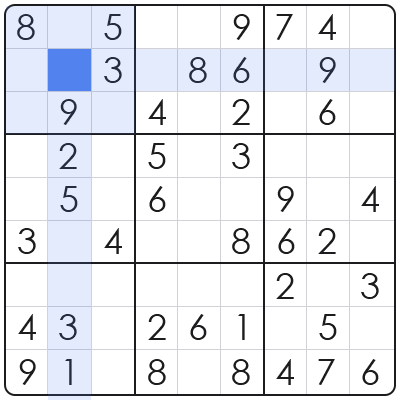squiggly sudoku printable