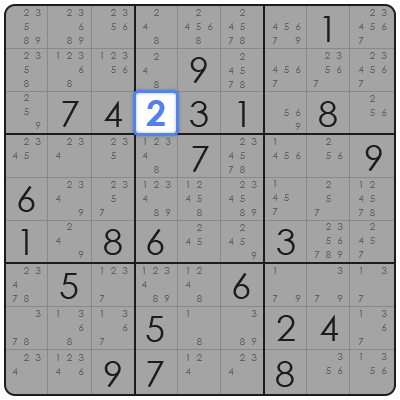 sudoku 4x4 online free