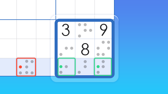 sudoku evil free
