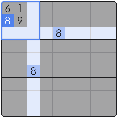 free printable sudoku medium